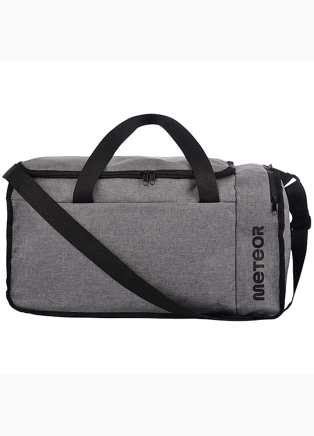 Meteor Torba Fitness Odyn 16897 Meteor Torba Fitness Odyn 16897