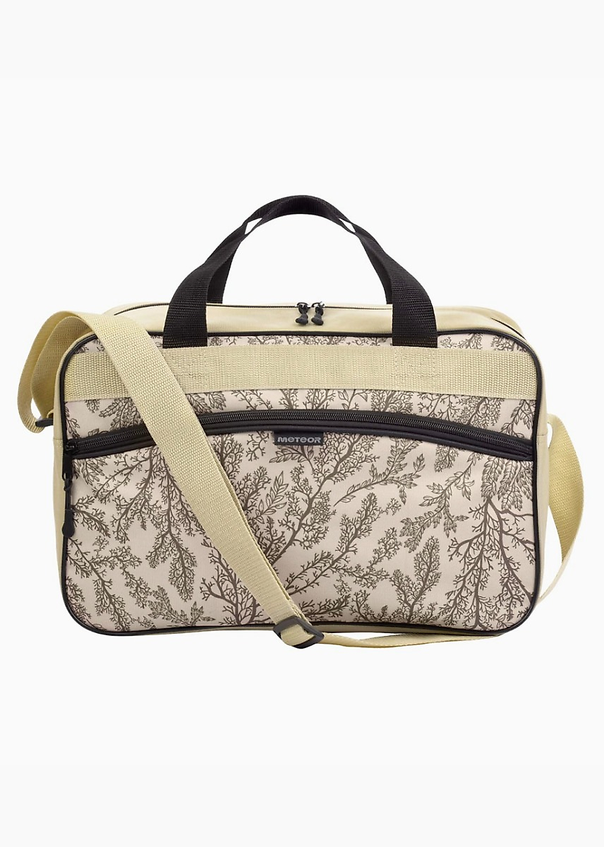 Tas Meteor Lokman 20l Rami 17457