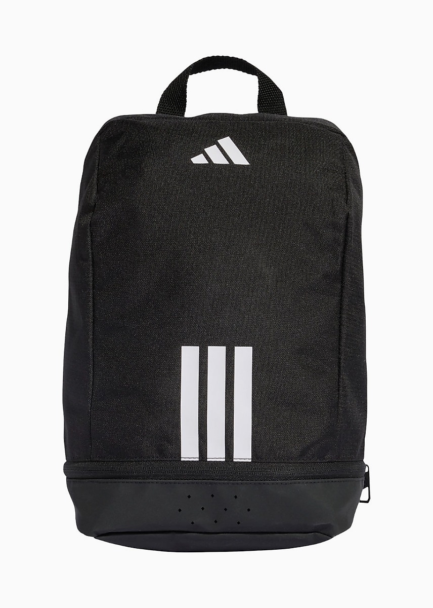 Schoenentas adidas Tiro JY7993