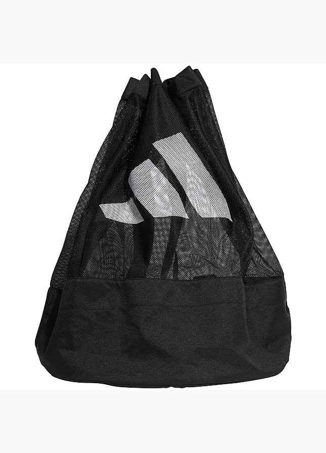 adidas Torba na piłki Tiro League HS9751 adidas Torba na piłki Tiro League HS9751