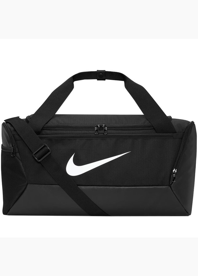 Nike Torba Brasilia Duffel 41 l DM3976 010 Nike Torba Brasilia Duffel 41 l DM3976 010