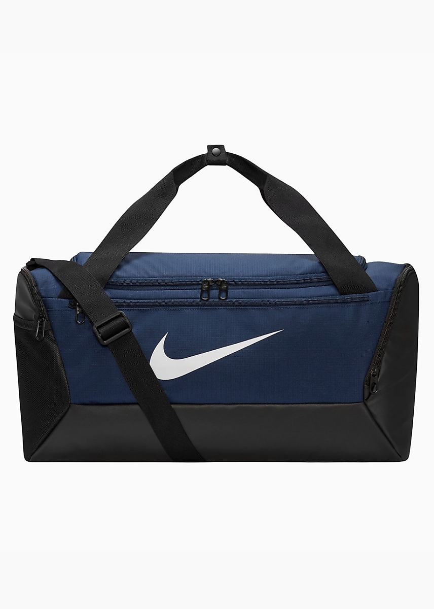 Nike Sporttas Duffel 41 l  DM3976 410