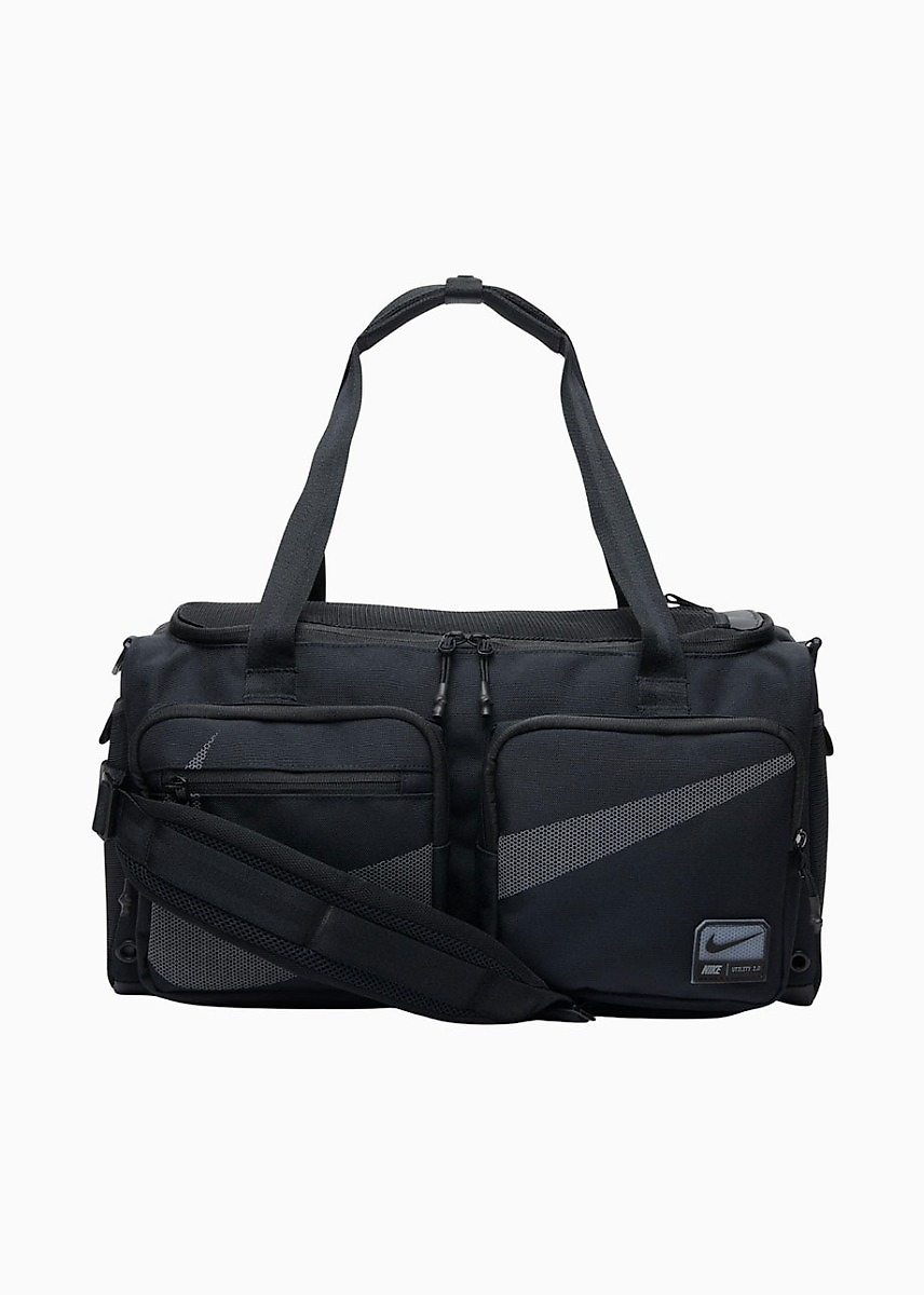 Tas Nike Utility Power 2.0 HF0654 010