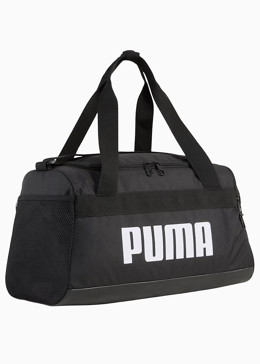 PUMA Sporttas Challenger Sports Medium 91145 01
