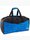 Afbeelding van PUMA Torba individualRISE Medium 90578 02 productvariant