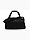 Afbeelding van PUMA Torba Sports S 79294 01 productvariant