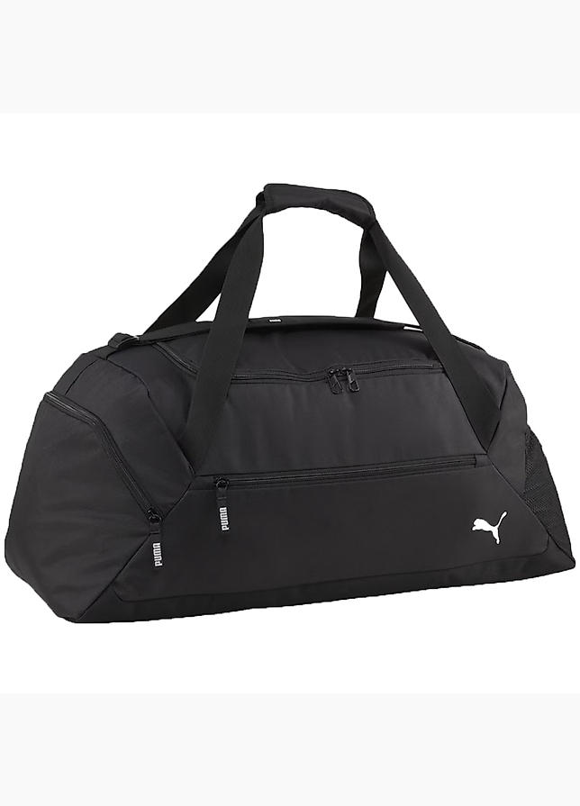 PUMA Torba Team Goal 90233 01 PUMA Torba Team Goal 90233 01