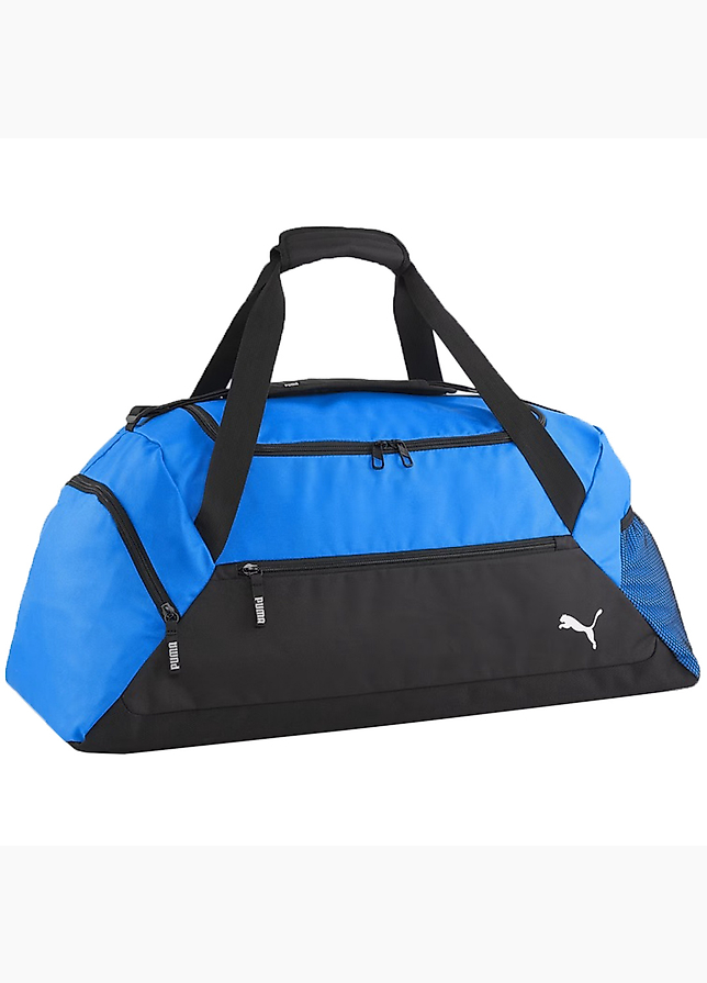 PUMA Torba Team Goal L 90234 02 PUMA Torba Team Goal L 90234 02