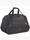 Afbeelding van PUMA Torba Team Goal M BC 90236 01 productvariant