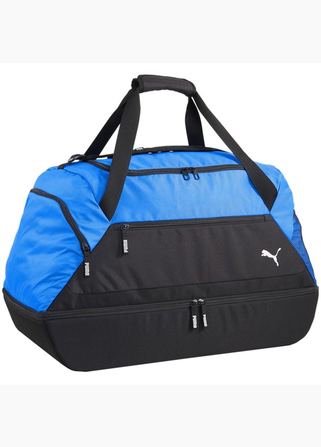 PUMA Torba Team Goal M BC 90236 02 PUMA Torba Team Goal M BC 90236 02