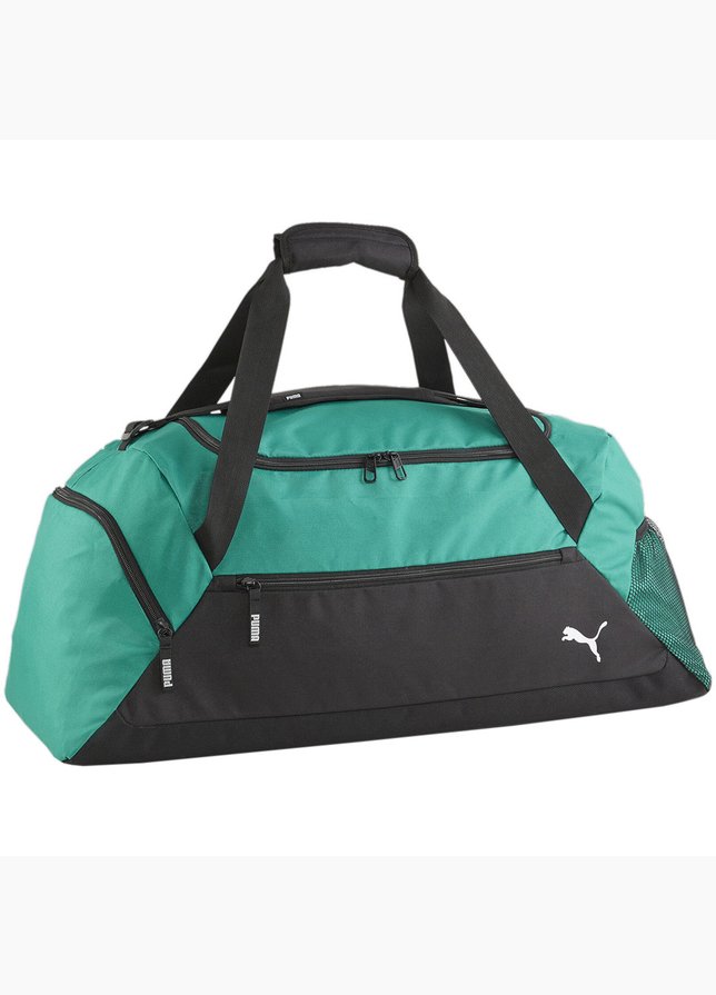 PUMA Torba Team Goal 90233 04 PUMA Torba Team Goal 90233 04