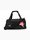Afbeelding van PUMA Torba teamGOAL 23 Teambag M 76859 03  productvariant