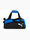Afbeelding van PUMA Torba teamGOAL 23 Teambag M 76859 02 productvariant