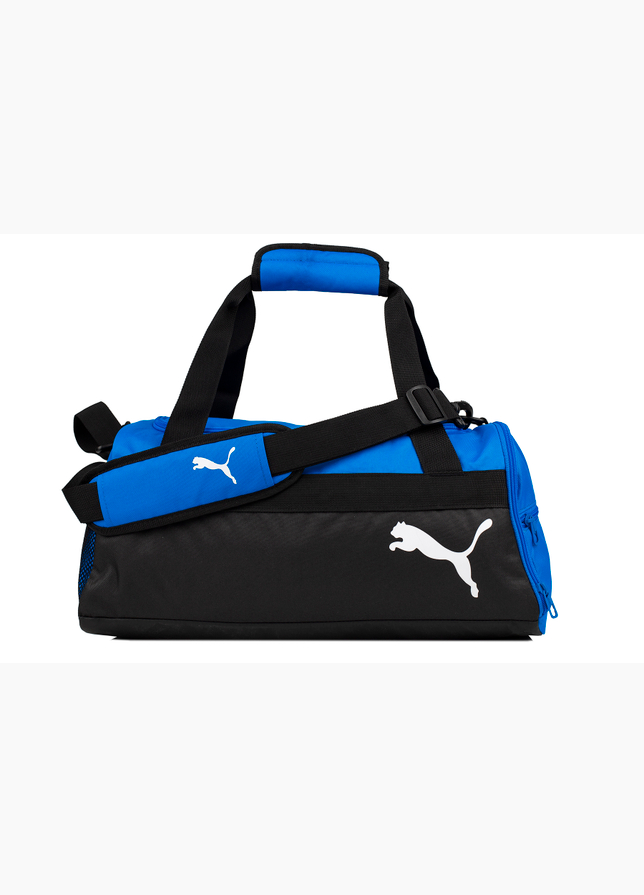 PUMA Torba teamGOAL 23 Teambag M 76859 02 PUMA Torba teamGOAL 23 Teambag M 76859 02