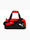 Afbeelding van PUMA Torba teamGOAL 23 Teambag S 76857 01 productvariant