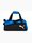 Afbeelding van PUMA Torba teamGOAL 23 Teambag S 76857 02 productvariant