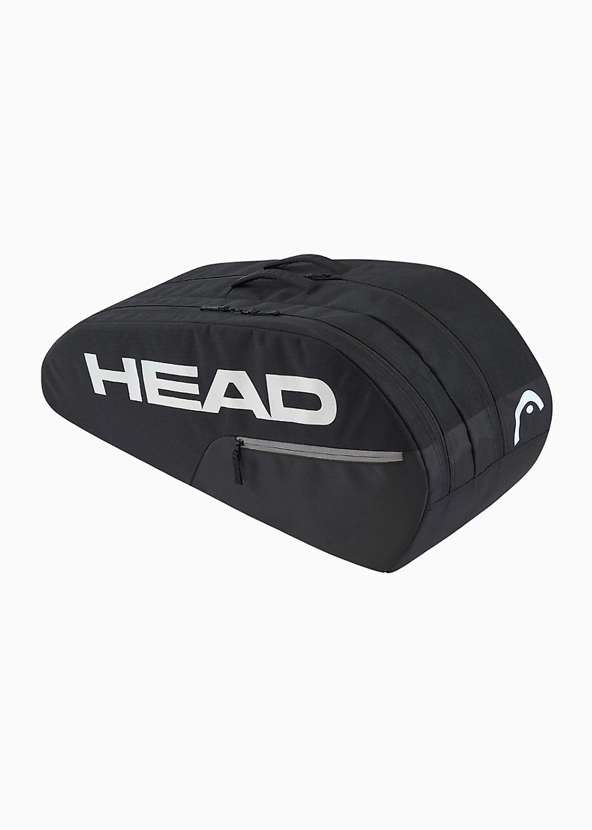 Tennistas Head Racquet Bag M 261215