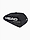 Afbeelding van Torba tenisowa Head Racquet Bag M 261215 productvariant