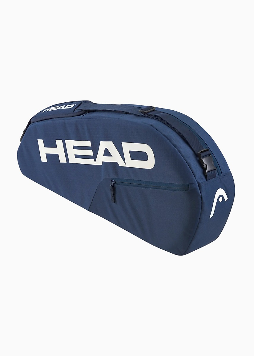 Tennistas Head Racquet Bag S 261325