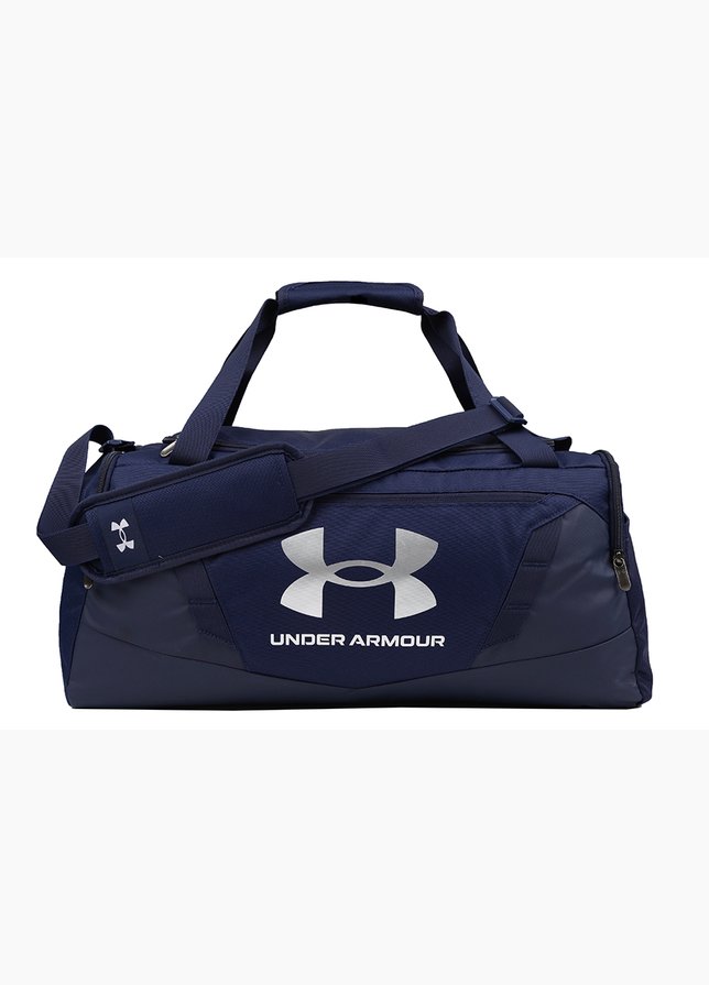 Under Armour Torba Undeniable 5.0 Duffle M 1369223 410 Under Armour Torba Undeniable 5.0 Duffle M 1369223 410