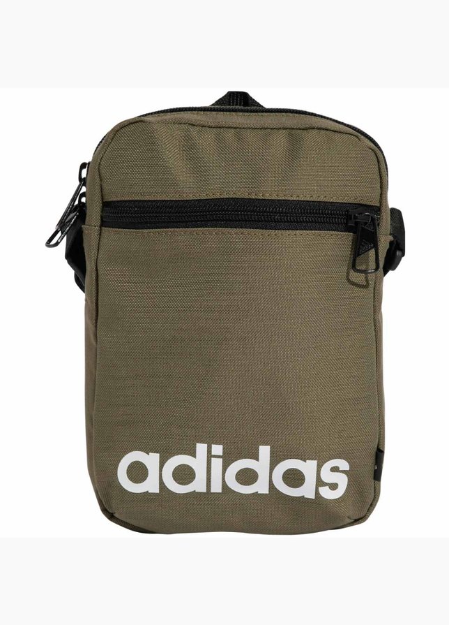adidas Torebka Essentials Organizer IK2874 adidas Torebka Essentials Organizer IK2874