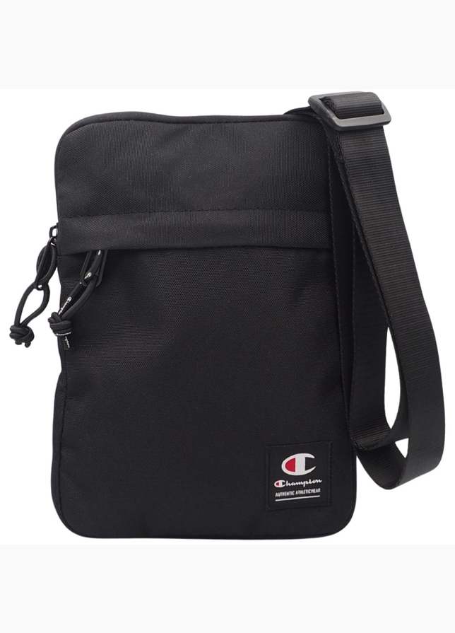 Champion Torebka Small Shoulder Bag 806022 KK001 Champion Torebka Small Shoulder Bag 806022 KK001