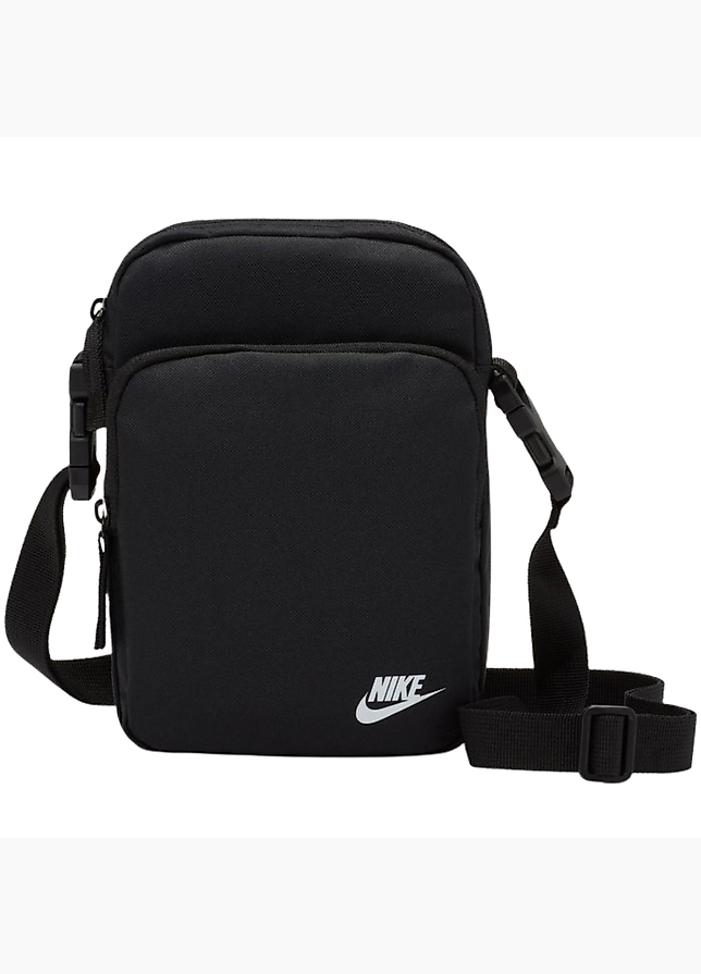 Nike Torebka Heritage DB0456 010 Nike Torebka Heritage DB0456 010