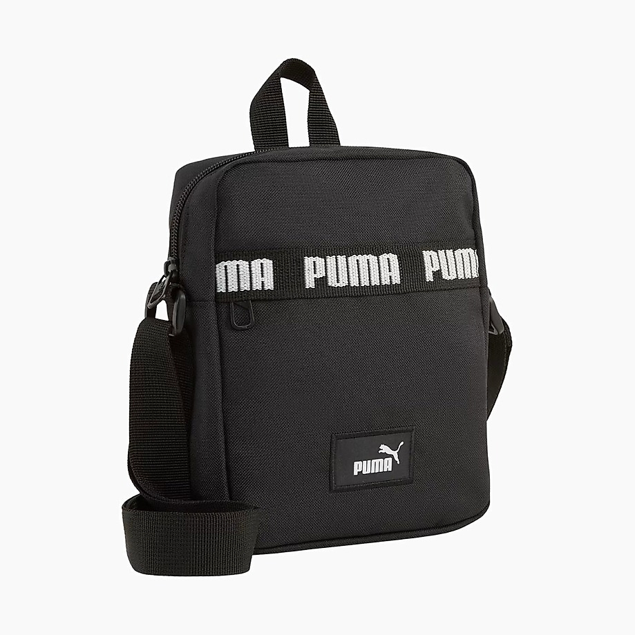 PUMA Heuptas Phase Tape 91174 01
