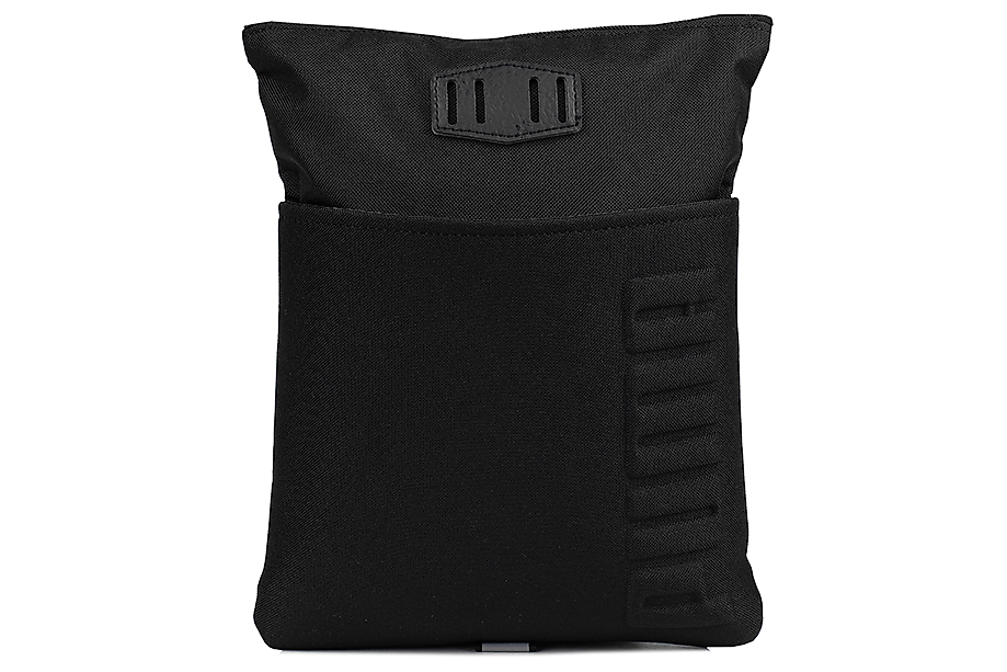 PUMA Torebka S Portable 79958 01