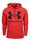 Afbeelding van Under Armour Bluza Męska Rival Fleece Big Logo HD 1357093 839 productvariant