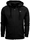 Afbeelding van Under Armour Bluza męska Rival Fleece FZ Hoodie 1357111 001 productvariant