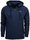 Afbeelding van Under Armour Bluza męska Rival Fleece FZ Hoodie 1357111 408 productvariant