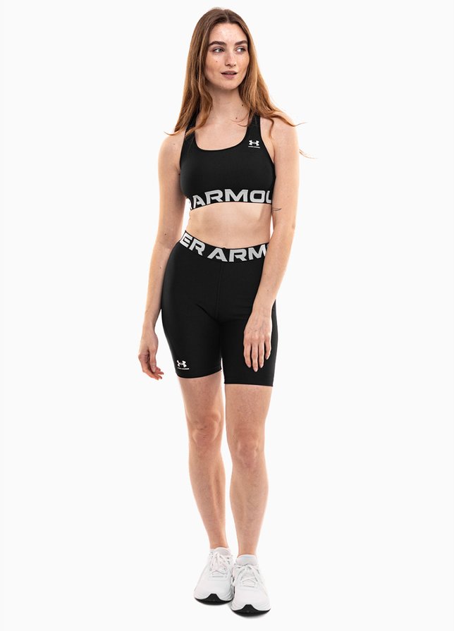 Under Armour Komplet damski 1383544 001/1383627 001 Under Armour Komplet damski 1383544 001/1383627 001
