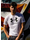 Afbeelding van Under Armour Koszulka męska Sportstyle Logo 1382911 100 productvariant