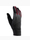 Afbeelding van Viking Rękawiczki Orton Multifunction 140-20-3300-34 productvariant