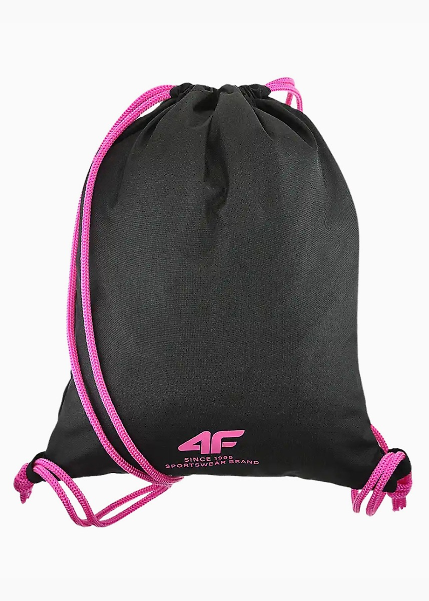 4F Schoenenzak U112 4FJWSS25AGYMU112 54S