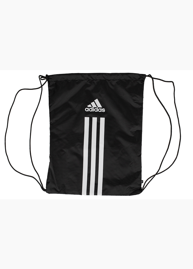 adidas Worek na buty Power HG0339 adidas Worek na buty Power HG0339