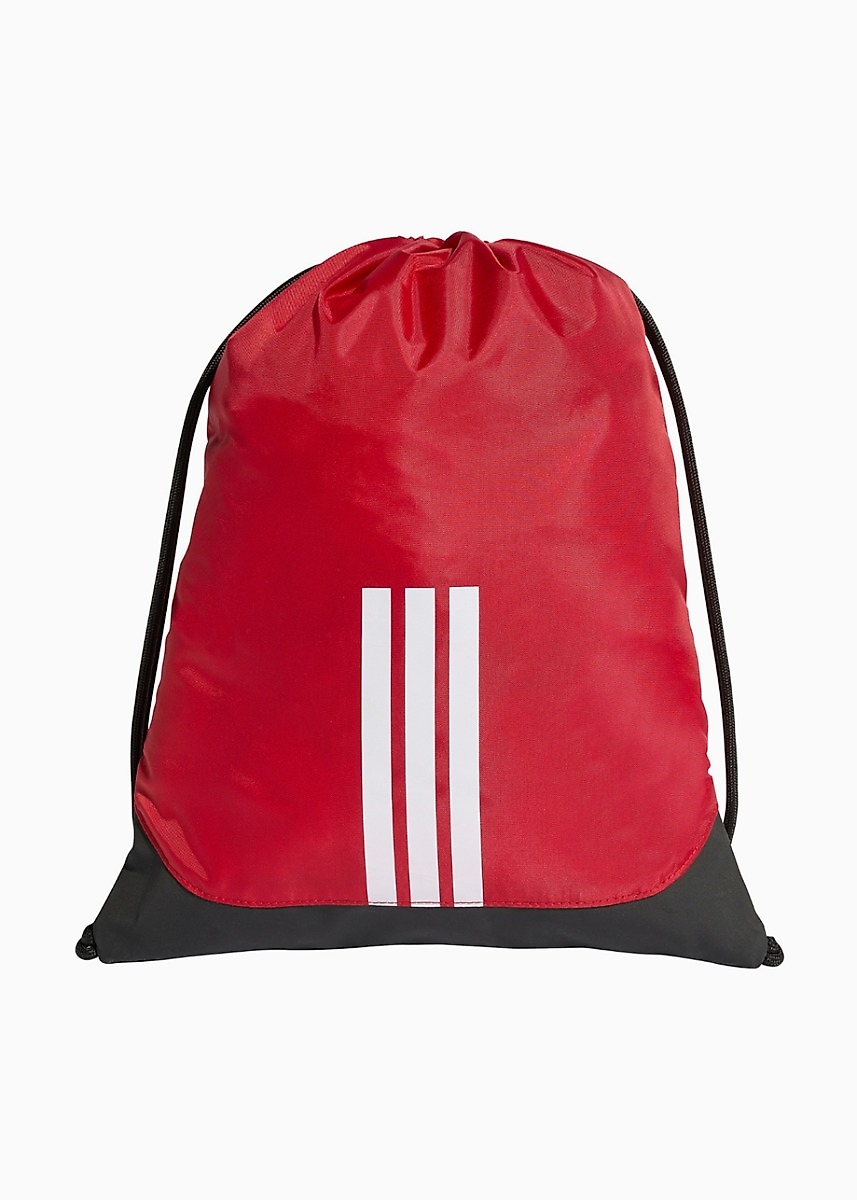 Schoenentas adidas Tiro Gymsack JY7991