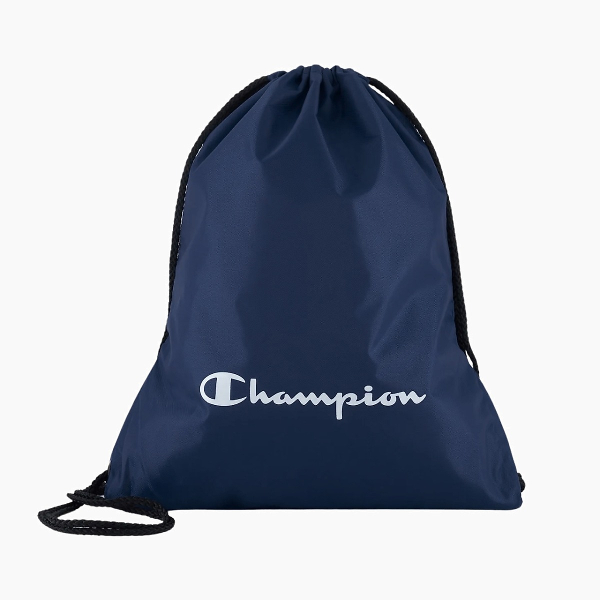 Champion Gymtas Saychel 802339 BS567