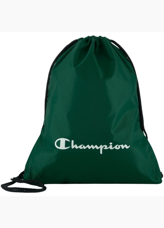 Champion Worek na buty Saychel 802339 GS502 Champion Worek na buty Saychel 802339 GS502