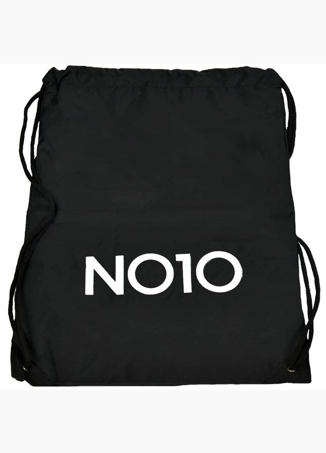 NO10 Worek na buty W0589 NO10 Worek na buty W0589