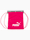 Afbeelding van PUMA Worek na buty Phase Gym Sack 79944 11 productvariant