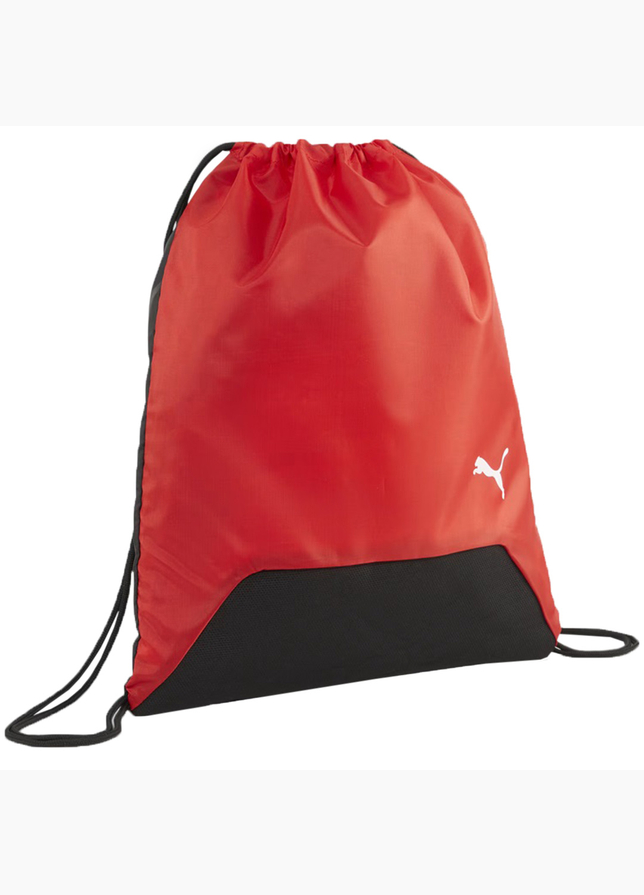 PUMA Worek na buty Team Goal 090240 03 PUMA Worek na buty Team Goal 090240 03