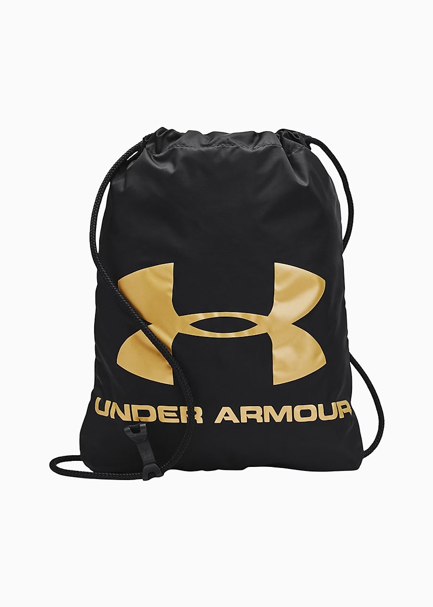 Schoenzak Under Armour Ozsee Sackpack 1240539 010