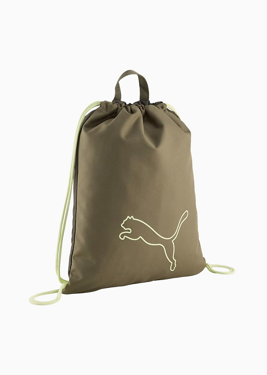 Gymtas Puma Plus Gym 91183 30