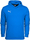 Afbeelding van PUMA bluza dziecieca teamGOAL 23 Casuals Hoody Jr 656711 02 productvariant