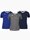 Afbeelding van adidas Zestaw koszulek damskich Entrada 22 Jsy H59848/H59849/H57572 productvariant
