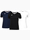 Afbeelding van adidas Zestaw koszulek damskich Entrada 22 Jsy HC5074/H59849/H57572 productvariant
