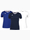 Afbeelding van adidas Zestaw koszulek damskich Entrada 22 Jsy HC5074/HG3947/H59849 productvariant