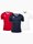 Afbeelding van adidas Zestaw koszulek dziecięcych Entrada 22 Jersey H57564/H57496/HC5054 productvariant